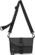 ASUS ROG Slash Sling Bag 2.0, Black