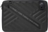 ASUS ROG Slash Protective Laptop Bag, Black