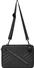 ASUS ROG Slash Protective Laptop Bag, Black