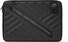 ASUS ROG Slash Protective Laptop Bag, Black