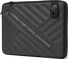 ASUS ROG Slash Protective Laptop Bag, Black