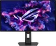 ASUS ROG Strix OLED XG27ACDMS, 26.5"