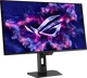 ASUS ROG Strix OLED XG27ACDMS, 26.5"