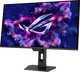 ASUS ROG Strix OLED XG27ACDMS, 26.5"