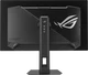 ASUS ROG Strix OLED XG27ACDMS, 26.5"