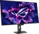 ASUS ROG Strix OLED XG32UCDS, 31.5"