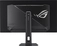 ASUS ROG Strix OLED XG32UCDS, 31.5"