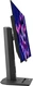 ASUS ROG Strix OLED XG27AQDMG, 27"