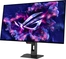 ASUS ROG Strix OLED XG32UCWG, 31.5"
