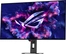 ASUS ROG Strix OLED XG32UCWG, 31.5"