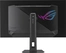 ASUS ROG Strix OLED XG32UCWG, 31.5"