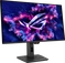 ASUS ROG Strix OLED XG27ACDNG, 26.5"