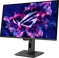 ASUS ROG Strix OLED XG27ACDNG, 26.5"