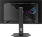 ASUS ROG Strix OLED XG27ACDNG, 26.5"