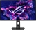 ASUS ROG Strix OLED XG27AQDPG, 26.5"