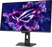 ASUS ROG Strix OLED XG27AQDPG, 26.5"