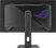 ASUS ROG Strix OLED XG27AQDPG, 26.5"