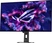 ASUS ROG Strix OLED XG32UCWMG, 31.5"