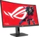 ASUS ROG Strix XG27WCMS, 27"