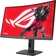 ASUS ROG Strix XG27WCMS, 27"