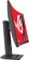 ASUS ROG Strix XG27WCMS, 27"
