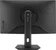 ASUS ROG Strix XG27WCMS, 27"
