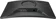 ASUS ROG Strix XG27WCMS, 27"