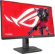 ASUS ROG Strix XG259CS, 24.5"