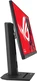 ASUS ROG Strix XG259CS, 24.5"