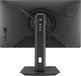 ASUS ROG Strix XG259CS, 24.5"