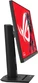 ASUS ROG Strix XG279CNS, 27"