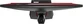 ASUS ROG Strix XG279CNS, 27"
