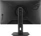 ASUS ROG Strix XG279CNS, 27"