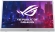 ASUS ROG Strix XG16AHP-W, 15.6"