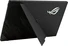 ASUS ROG Strix XG16AHPE (Klappmechanismus), 15.6"