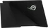 ASUS ROG Strix XG16AHPE (Klappmechanismus), 15.6"