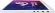 ASUS ROG Strix XG16AHPE-W (without pedestal), 15.6"