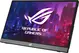 ASUS ROG Strix XG16AHPE (ohne Standfuß), 15.6"