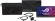 ASUS ROG Strix XG16AHPE (without pedestal), 15.6"