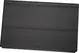 ASUS ROG Strix XG17AHPE, 17.3"