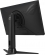 ASUS ROG Strix XG259CM, 24.5"