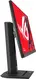 ASUS ROG Strix XG259CMS, 24.5"
