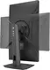 ASUS ROG Strix XG259CMS, 24.5"
