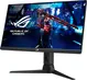 ASUS ROG Strix XG259QN, 24.5"