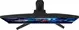 ASUS ROG Strix XG259QN, 24.5"