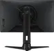 ASUS ROG Strix XG259QN, 24.5"