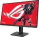 ASUS ROG Strix XG27ACG, 27"