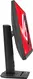 ASUS ROG Strix XG27ACG, 27"