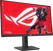 ASUS ROG Strix XG27ACMS, 27"