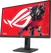 ASUS ROG Strix XG27ACMS, 27"